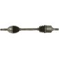 cardone-flecha-homocinetica-reman-delantera-lado-conductor-kia-spectra-2004-2006-spectra-l4-2-0l-0