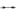 cardone-flecha-homocinetica-reman-delantera-lado-conductor-acura-mdx-2003-2006-mdx-0
