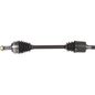 cardone-flecha-homocinetica-reman-delantera-lado-conductor-acura-mdx-2003-2006-mdx-0