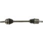 cardone-flecha-homocinetica-reman-delantera-lado-conductor-honda-pilot-2003-2004-pilot-0