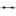 cardone-flecha-homocinetica-reman-delantera-lado-conductor-acura-rsx-2002-2006-rsx-0