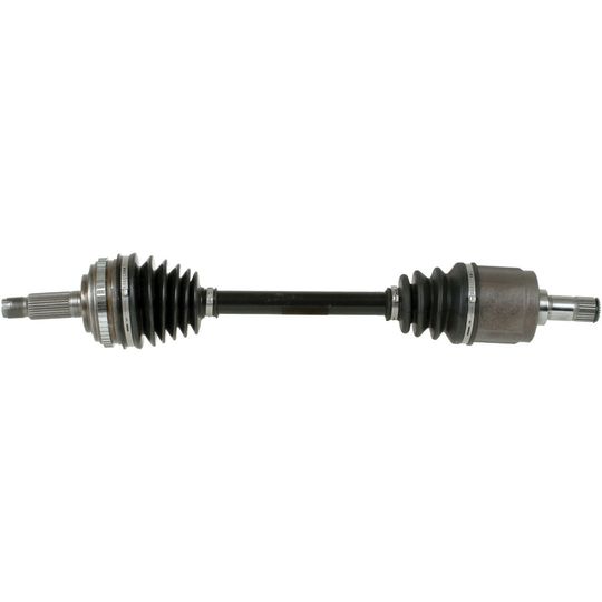 cardone-flecha-homocinetica-reman-delantera-lado-conductor-acura-rsx-2002-2006-rsx-0 cardone-flecha-homocinetica-reman-delantera-lado-conductor-acura-rsx-2002-2006-rsx-0