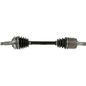 cardone-flecha-homocinetica-reman-delantera-lado-conductor-acura-rsx-2002-2006-rsx-0