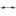 cardone-flecha-homocinetica-reman-delantera-lado-conductor-acura-mdx-2001-2002-mdx-0