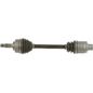 cardone-flecha-homocinetica-reman-delantera-lado-pasajero-acura-tl-2004-2008-tl-v6-3-2l-v6-3-5l-0