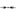 cardone-flecha-homocinetica-reman-delantera-lado-conductor-nissan-200sx-1998-200sx-l4-2-0l-0