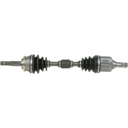 cardone-flecha-homocinetica-reman-delantera-lado-conductor-nissan-200sx-1998-200sx-l4-2-0l-0