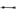 cardone-flecha-homocinetica-reman-delantera-lado-conductor-volkswagen-quantum-1983-1988-quantum-l5-2-2l-0