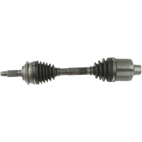cardone-flecha-homocinetica-reman-delantera-lado-pasajero-ford-fusion-2010-2012-fusion-v6-3-5l-0