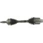 cardone-flecha-homocinetica-reman-delantera-lado-pasajero-ford-fusion-2010-2012-fusion-v6-3-5l-0