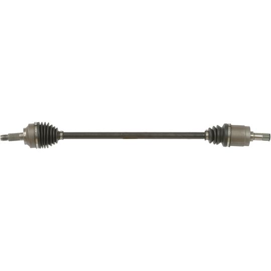 cardone-flecha-homocinetica-reman-delantera-lado-pasajero-honda-fit-2009-2011-fit-0