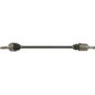 cardone-flecha-homocinetica-reman-delantera-lado-pasajero-honda-fit-2009-2011-fit-0