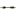 cardone-flecha-homocinetica-reman-delantera-lado-conductor-lexus-rx-2004-2006-rx330-0