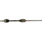 cardone-flecha-homocinetica-reman-delantera-lado-pasajero-toyota-sienna-2004-2010-sienna-0