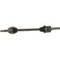 cardone-flecha-homocinetica-reman-trasera-lado-conductor-ford-expedition-2003-2006-expedition-0