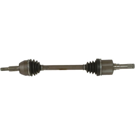 cardone-flecha-homocinetica-reman-trasera-lado-pasajero-ford-expedition-2003-2006-expedition-0