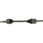 cardone-flecha-homocinetica-reman-trasera-lado-pasajero-ford-expedition-2003-2006-expedition-0