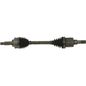 cardone-flecha-homocinetica-reman-delantera-lado-conductor-ford-escape-2005-2012-escape-l4-2-3l-0