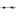 cardone-flecha-homocinetica-reman-delantera-lado-conductor-kia-spectra-2006-2009-spectra-l4-2-0l-0