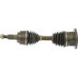 cardone-flecha-homocinetica-reman-delantera-lado-conductor-o-pasajero-gmc-sierra-2007-sierra-1500-classic-0