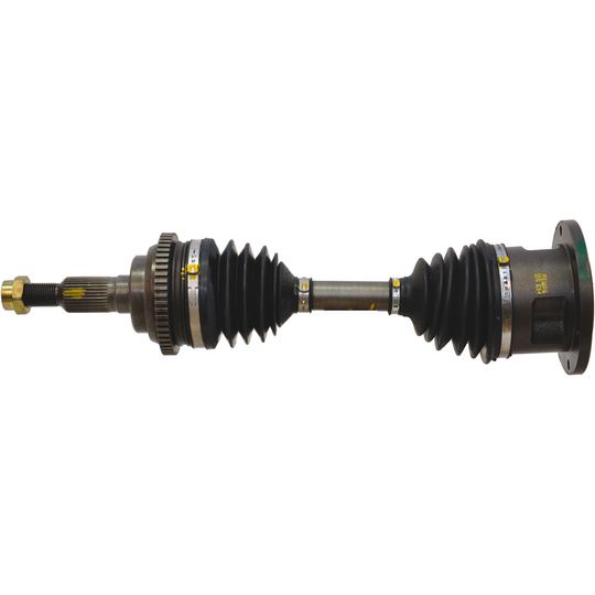 cardone-flecha-homocinetica-reman-delantera-lado-conductor-o-pasajero-gmc-serie-k-1992-1997-k1500-suburban-0