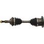 cardone-flecha-homocinetica-reman-delantera-lado-conductor-o-pasajero-gmc-serie-k-1992-1997-k1500-suburban-0