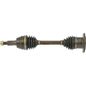 cardone-flecha-homocinetica-reman-delantera-lado-conductor-o-pasajero-chevrolet-cheyenne-2007-2013-cheyenne-0