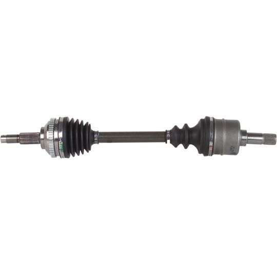 cardone-flecha-homocinetica-reman-delantera-lado-conductor-o-pasajero-dodge-caravan-1991-1995-caravan-0 cardone-flecha-homocinetica-reman-delantera-lado-conductor-o-pasajero-dodge-caravan-1991-1995-caravan-0