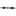 cardone-flecha-homocinetica-reman-delantera-lado-conductor-dodge-caliber-2007-2012-caliber-l4-2-4l-l4-2-0l-l4-1-8l-0