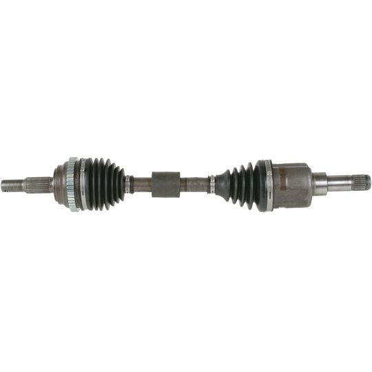 cardone-flecha-homocinetica-reman-delantera-lado-conductor-dodge-neon-2001-2005-neon-0