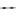 cardone-flecha-homocinetica-reman-delantera-lado-conductor-chrysler-200-2012-2014-200-l4-2-4l-0