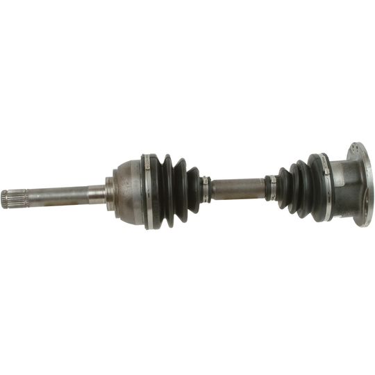 cardone-flecha-homocinetica-reman-delantera-lado-conductor-o-pasajero-nissan-pathfinder-1987-1989-pathfinder-0