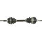 cardone-flecha-homocinetica-reman-delantera-lado-conductor-volvo-serie-s-1998-s70-0