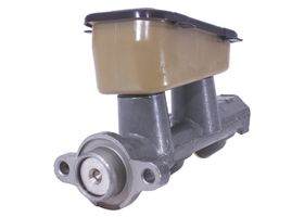 Bomba De Frenos Reman