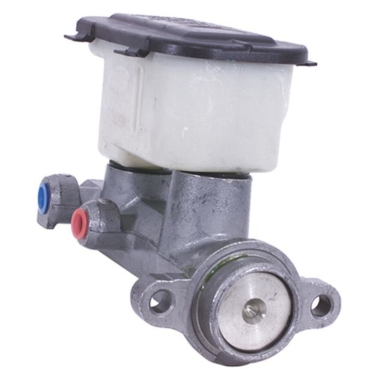 cardone-bomba-de-frenos-reman-gmc-serie-k-1992-1999-k2500-suburban-0 cardone-bomba-de-frenos-reman-gmc-serie-k-1992-1999-k2500-suburban-0