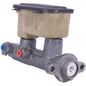 cardone-bomba-de-frenos-reman-chevrolet-serie-k-1988-1993-k1500-diesel-0