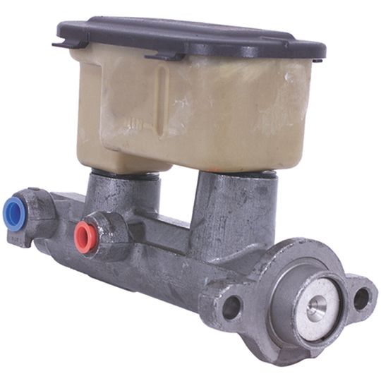 cardone-bomba-de-frenos-reman-gmc-serie-k-1992-1993-k2500-suburban-0