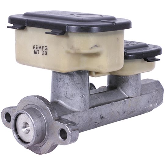cardone-bomba-de-frenos-reman-chevrolet-astro-1990-1995-astro-v6-4-3l-0