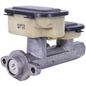 cardone-bomba-de-frenos-reman-chevrolet-astro-1990-1995-astro-v6-4-3l-0