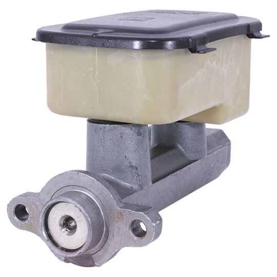 cardone-bomba-de-frenos-reman-chevrolet-serie-k-1990-2000-k3500-0