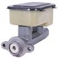 cardone-bomba-de-frenos-reman-chevrolet-serie-k-1990-2000-k3500-0