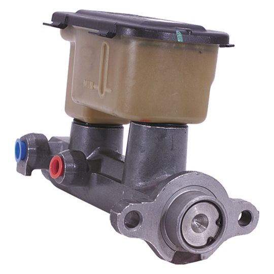 cardone-bomba-de-frenos-reman-gmc-yukon-1994-1999-yukon-diesel-0 cardone-bomba-de-frenos-reman-gmc-yukon-1994-1999-yukon-diesel-0