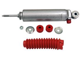 Amortiguador Gas Rs9000xl Delantero