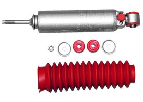 Amortiguador Gas Rs9000xl Delantero