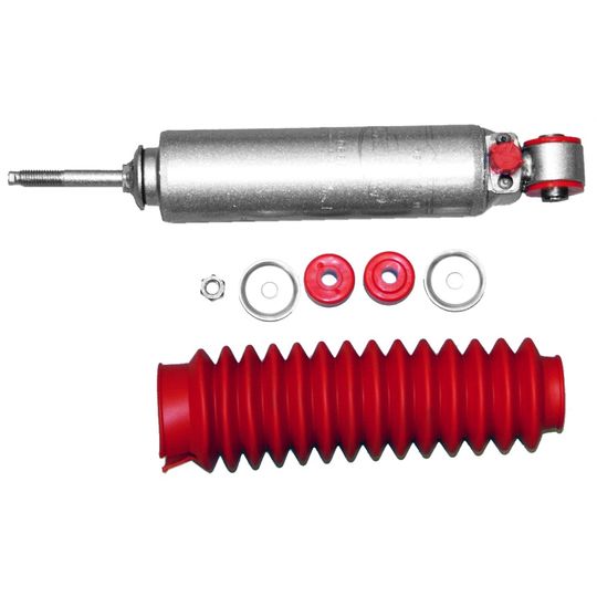 rs9000xl-dodge-durango-1998-03-265594-2821836-amortiguador-gas-para-ford-serie-f-1980-1996-rancho-rs999029-izquierdo-piloto rs9000xl-dodge-durango-1998-03-265594-2821836-amortiguador-gas-para-ford-serie-f-1980-1996-rancho-rs999029-izquierdo-piloto