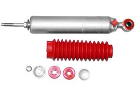 Amortiguador Gas Rs9000xl Delantero