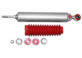 Amortiguador Gas Rs9000xl Delantero