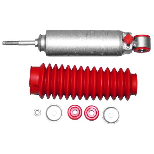 rs9000xl-nissan-frontier-crew-cab-2000-04-265615-2822842-amortiguador-gas-para-nissan-frontier-2000-2004-rancho-rs999188-izquierdo-piloto