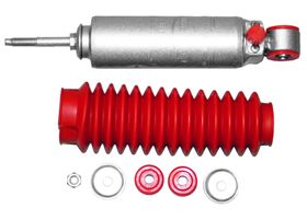 Amortiguador Gas Rs9000xl Delantero