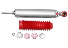 Amortiguador Gas Rs9000xl Delantero